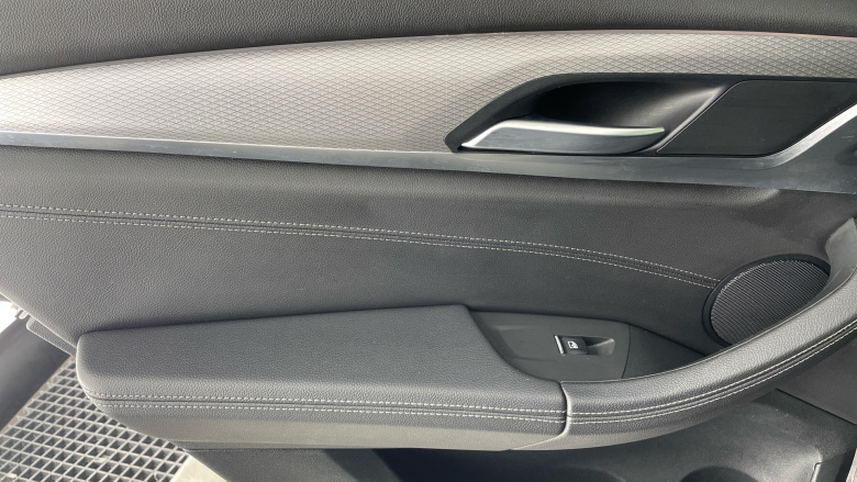 BMW X3 xDrive20d M Sport 5dr Step Auto Diesel Estate